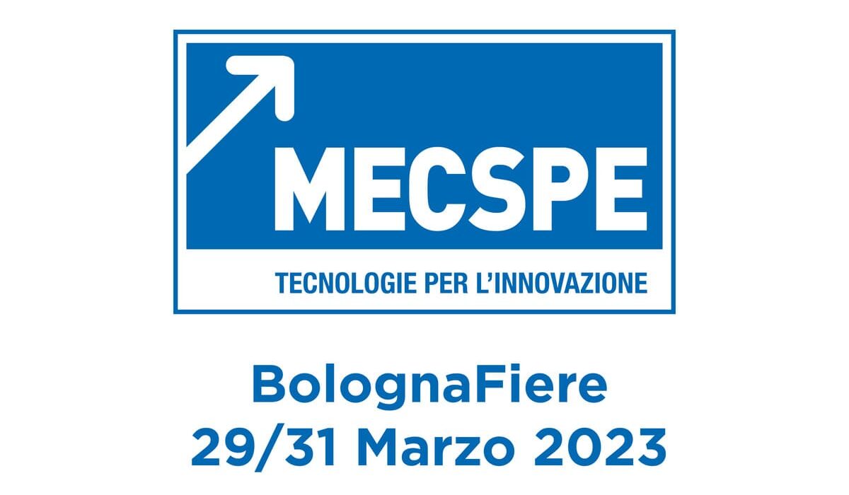 Mecspe 2023