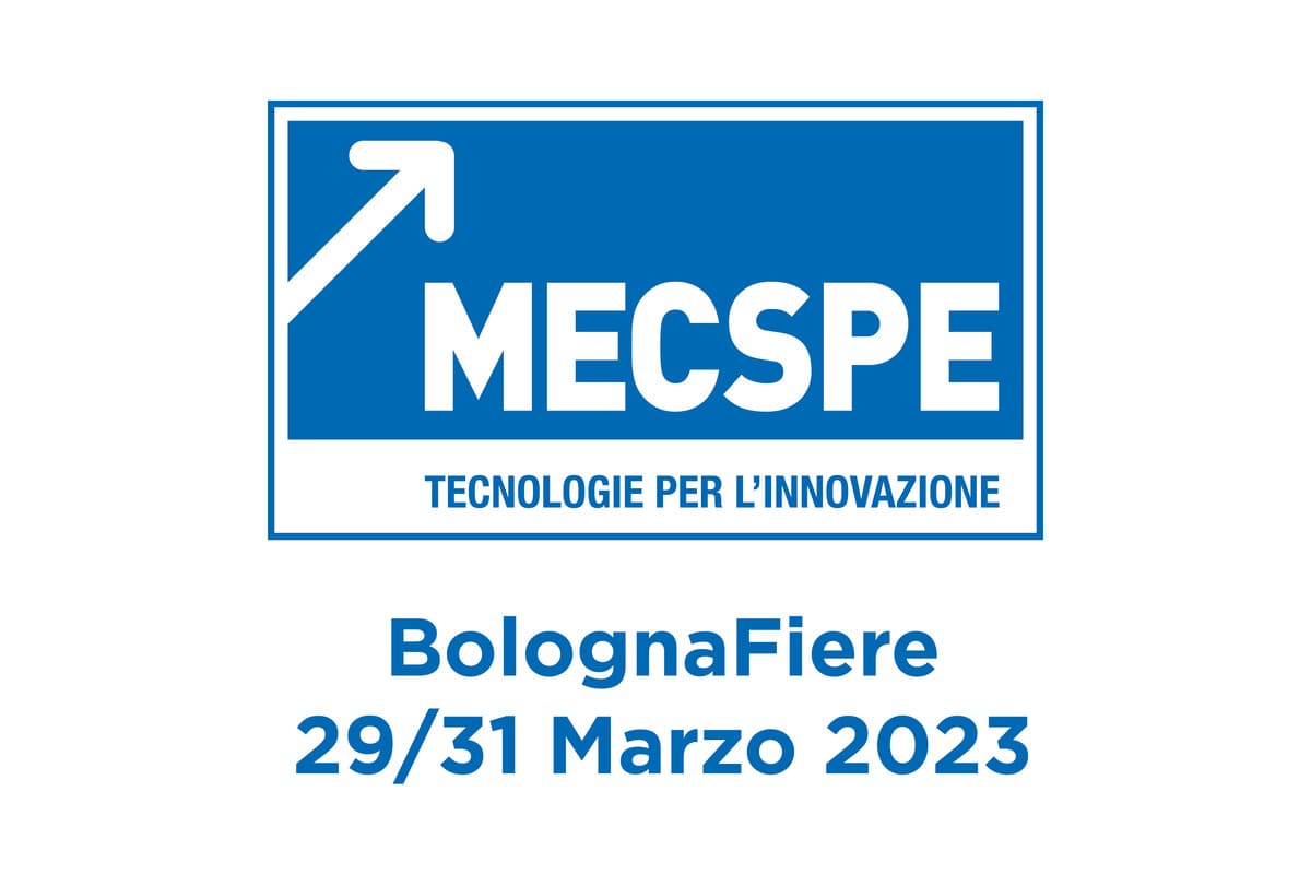 Mecspe 2023