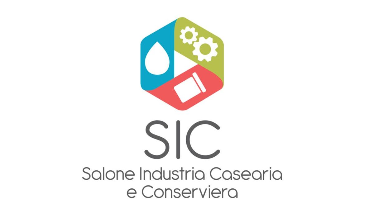 SIC 2022