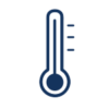 ico-temperatura