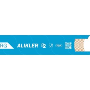 Alikler G2