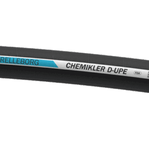 Chemikler D UPE