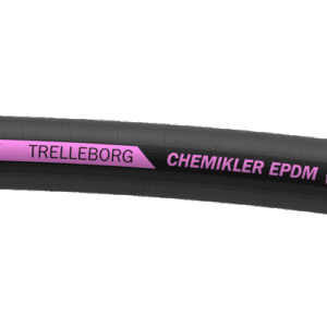 Chemikler EPDM