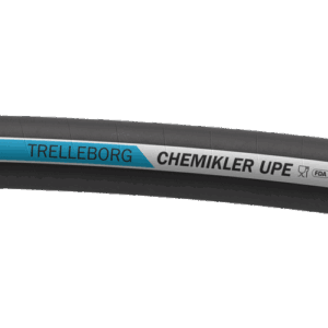 Chemikler UPE