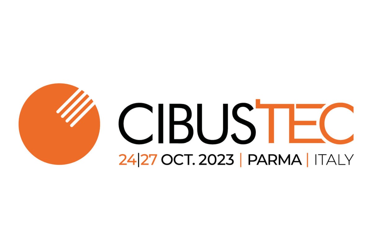 Cibus Tec 2023