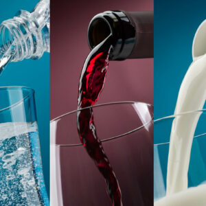 Food & Beverage