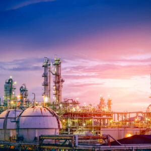 Industriale
