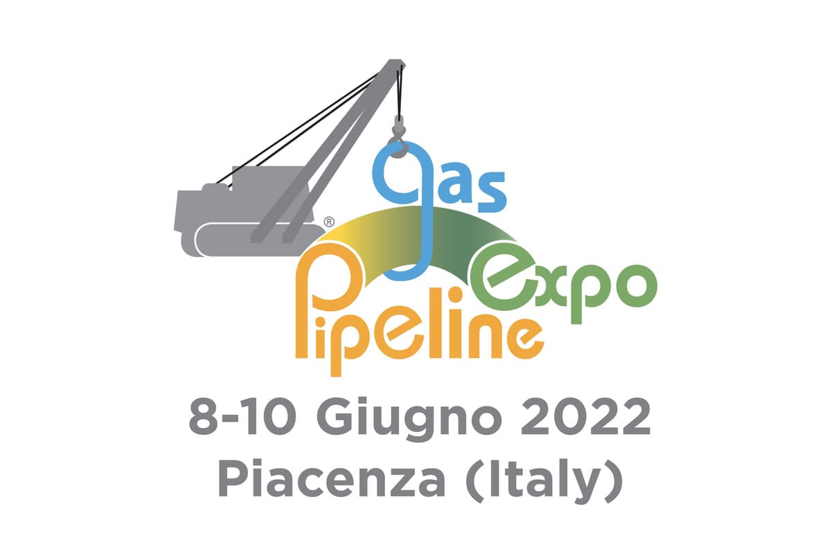 PGE 2022 - Pipeline & Gas Expo