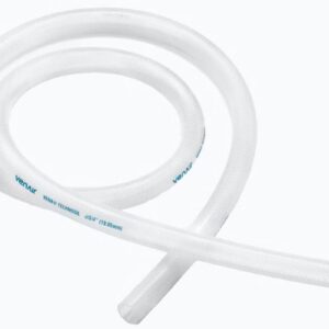 Vena Technosil