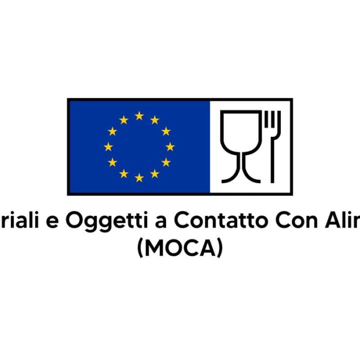 Certificazione MOCA