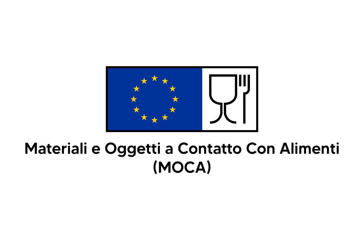 Certificazione MOCA