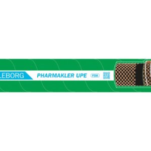 Pharmakler UPE