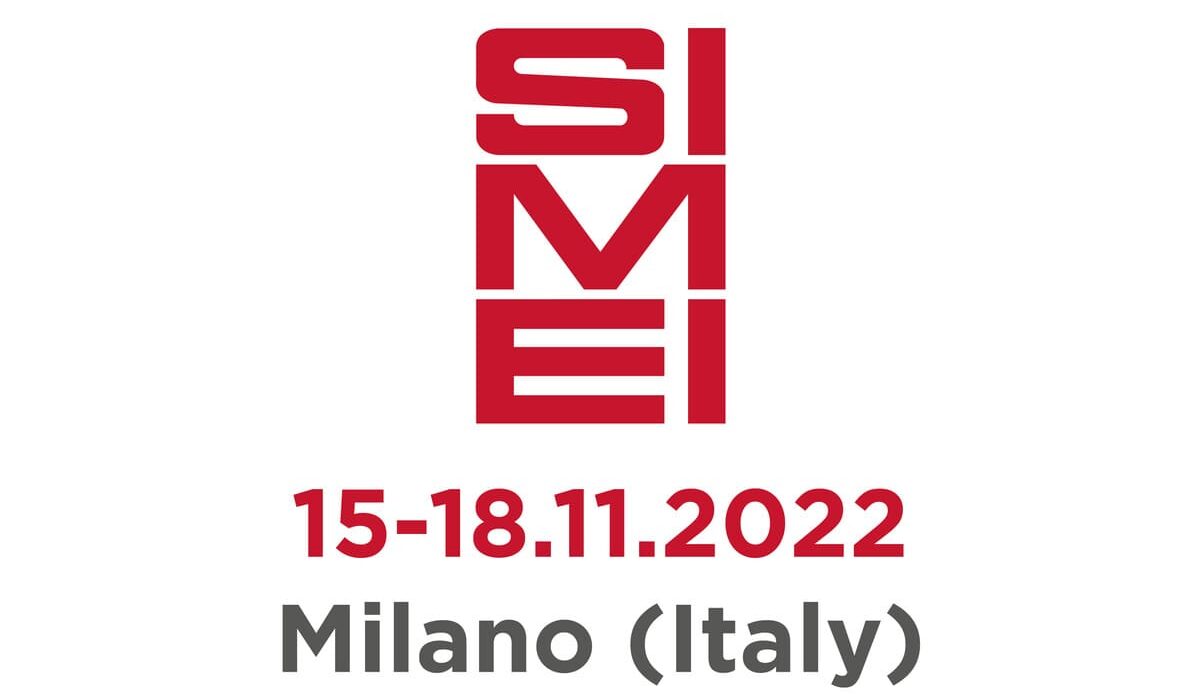 Simei 2022
