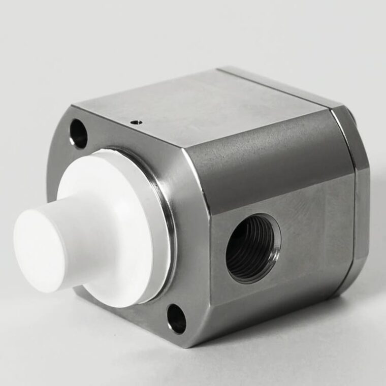 Riempitrice pneumatica, Macchina di riempimento pneumatica - Tutti i produttori del settore industriale - Pagina 2 Riempitrice pneumatica, Macchina di riempimento pneumatica - Tutti i produttori del settore industriale - Pagina 2
