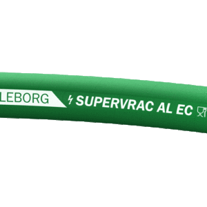 Tubo flessibile SUPERVRAC AL EC
