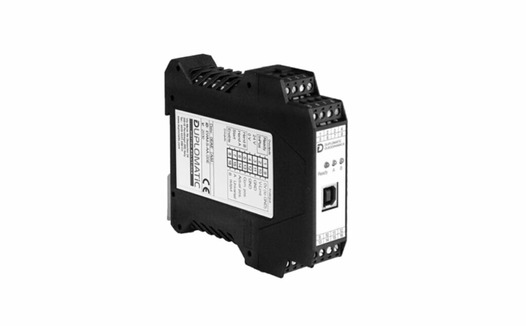 FRANCIA 2 EURO Goffratura Di Prova, Anello Senza Valore, 2001 Vz-st - Foto 6