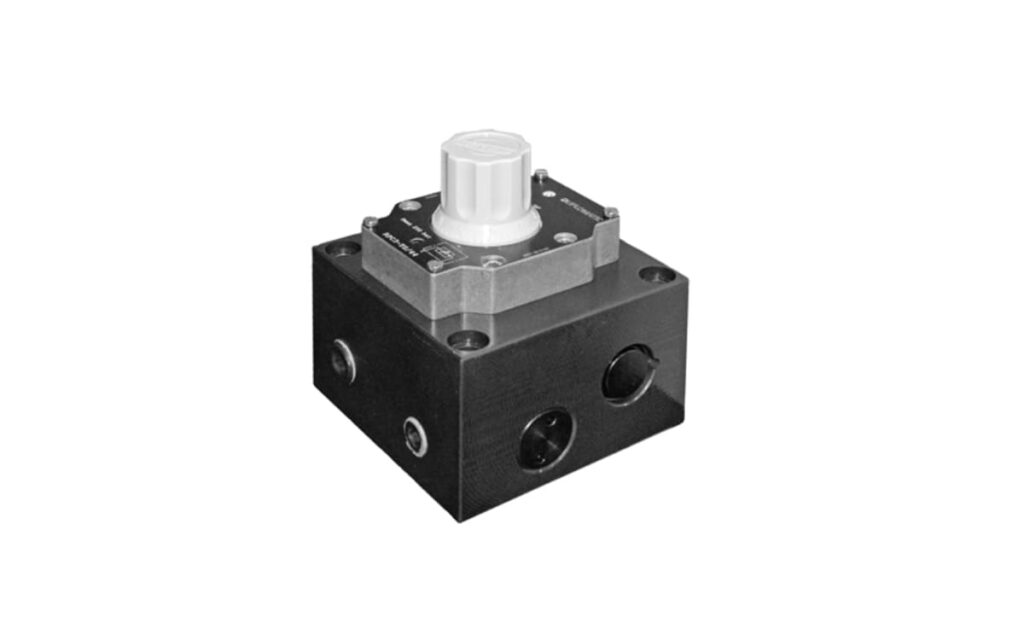 Pawfly 6 Valvole Di Controllo Acquario - Valvole Unidirezionali Nero Per Tubi 4-6 Mm - Foto 8