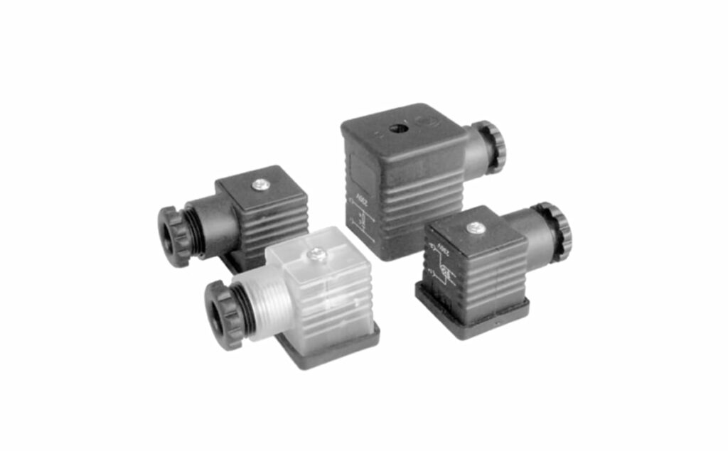 Contatti Elettrici Per Serrature Universali - Coppia In Nylon, Sostituzione YALE YF6360 - Foto 11