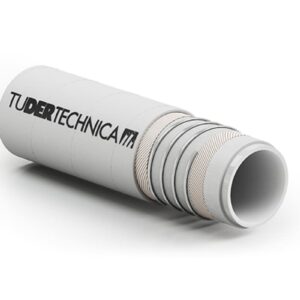 Tufluor PTFE PHARM