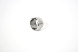 Anello Tagliente B3 Standard - Tipo 1001**