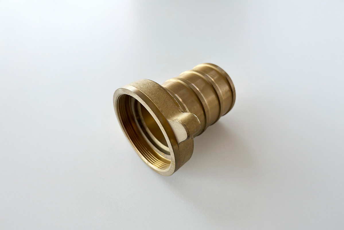 CAMLOCK