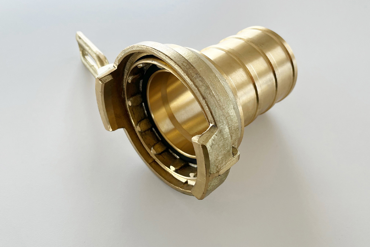 CARBURANTI ITALIA
