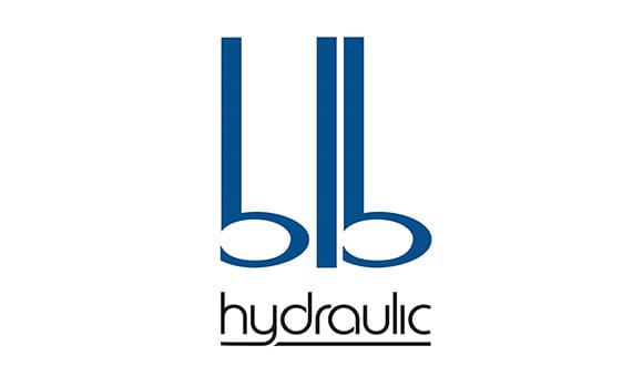 LOGO BLB