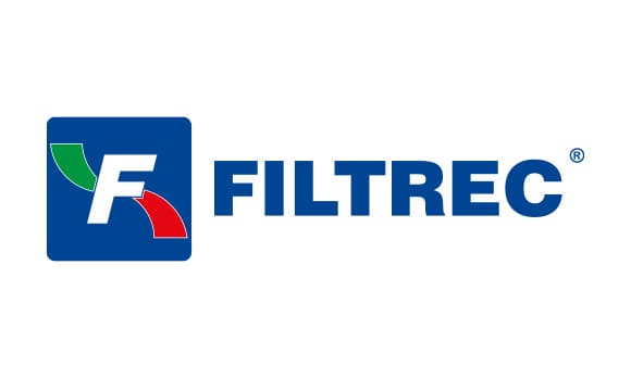 LOGO FILTREC