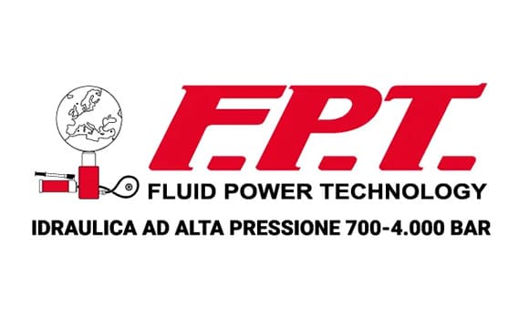 LOGO FPT