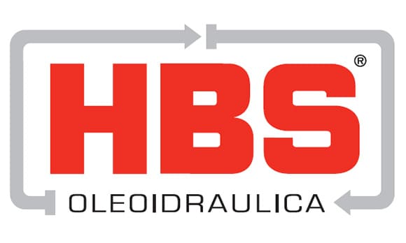 LOGO HBS