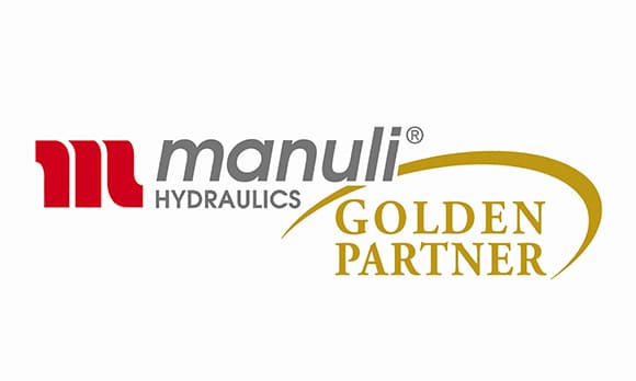 LOGO MANULIU