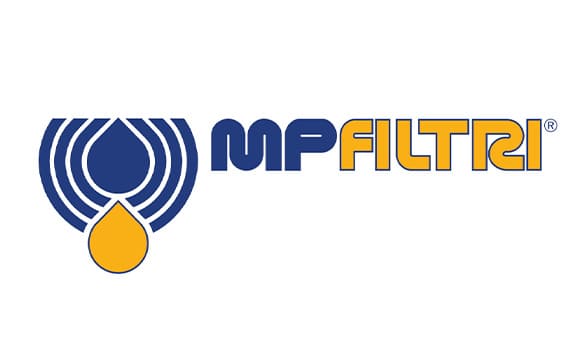 LOGO MPFILTRI