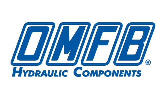 LOGO OMFB