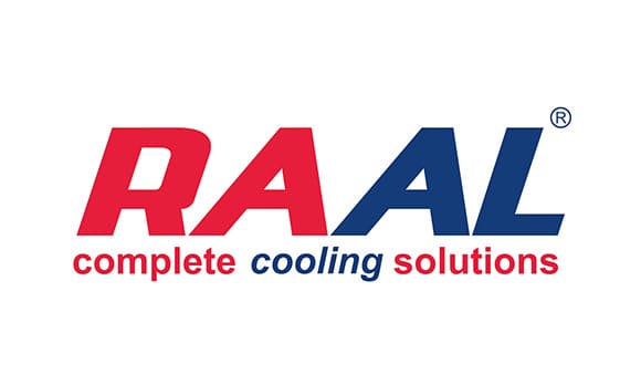 LOGO RAAL