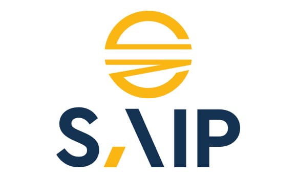 LOGO SAIP_