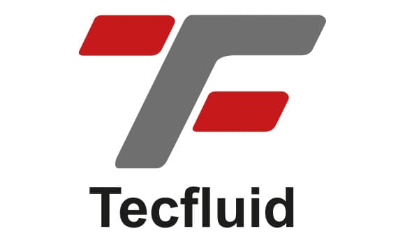 LOGO TEC FLUID