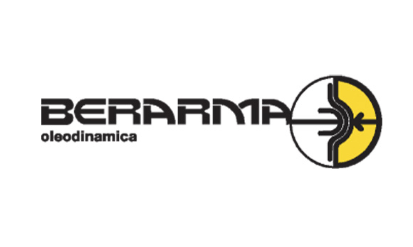 berama