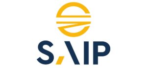 logoSaip