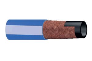 Tubo flessibile NEVE80 SNOW GUN