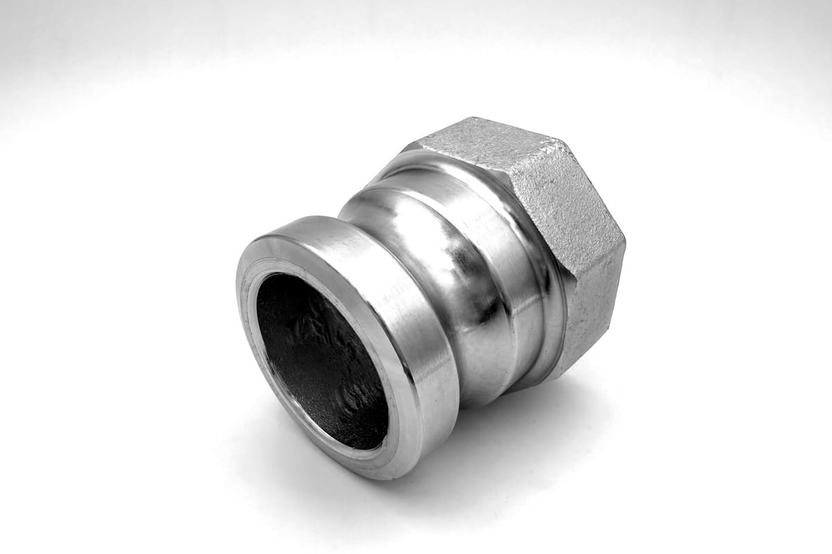 industriale/raccordi/camlock-snow/raccordo-camlock-tipo-a-maschio-femmina-filetto-bspp-tipo-snow