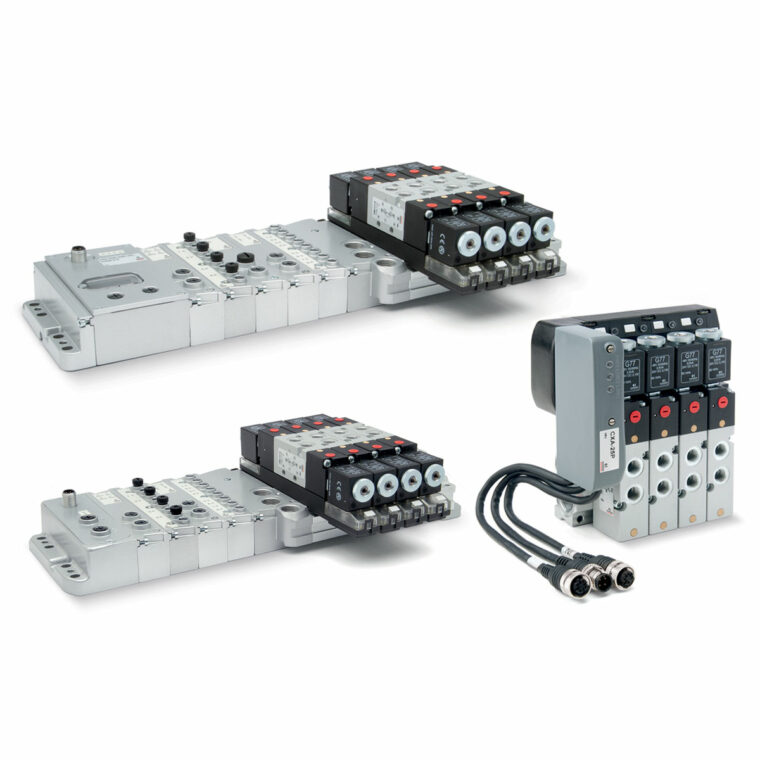 Kelaro Tubi Flessibili Per Lavatrice In Acciaio Inox – 2 Pezzi, 3 Metri, Antiscoppio, Senza Piombo - 2