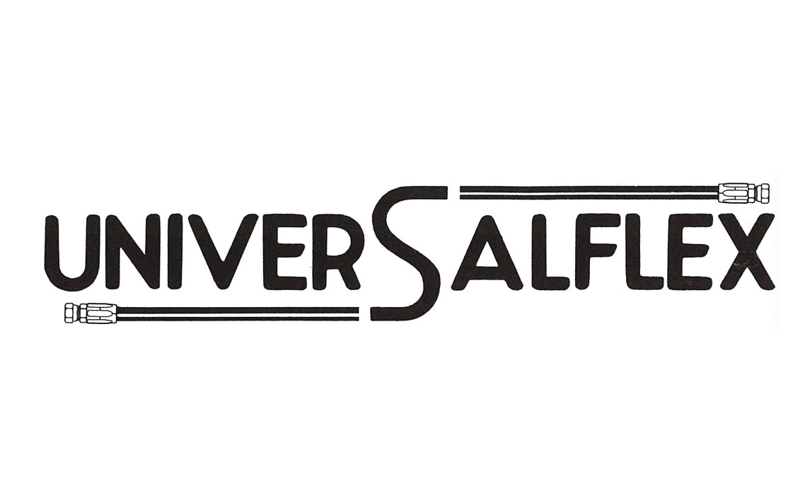 1984 &mdash; Universalflex Snc