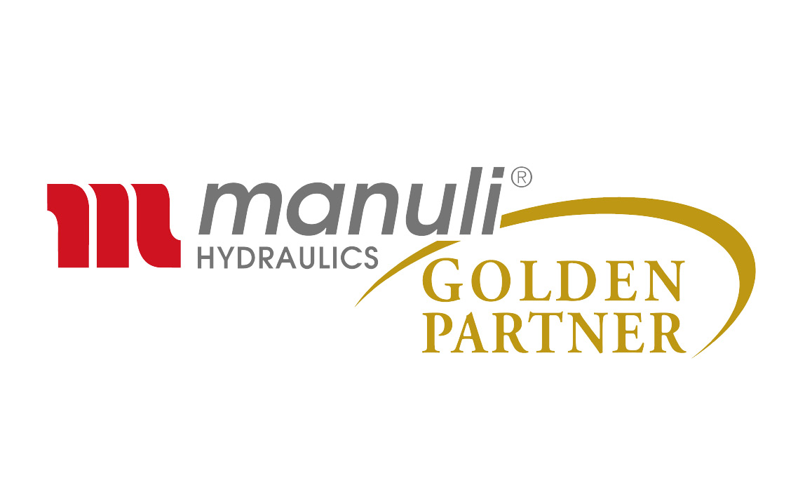 2008 &mdash; Manuli