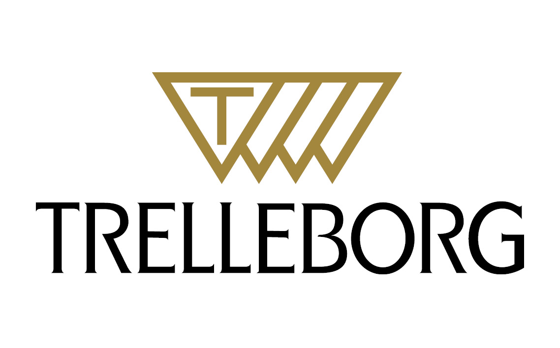 2006 &mdash; Trelleborg
