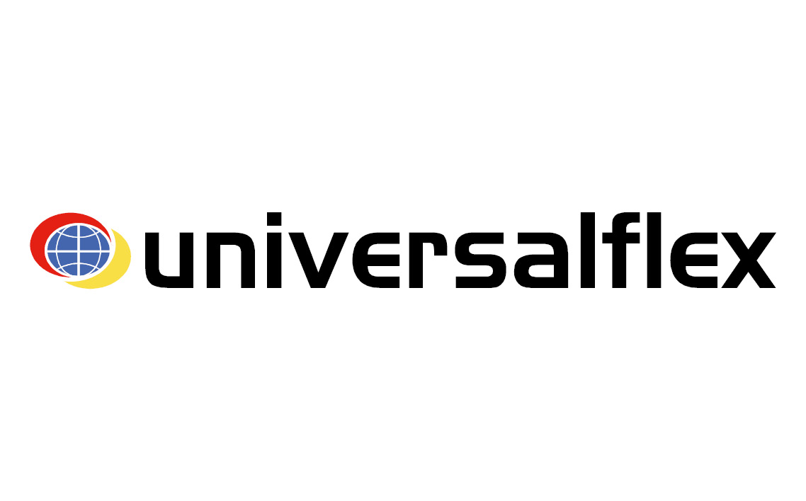 1999 &mdash; Universalflex Srl