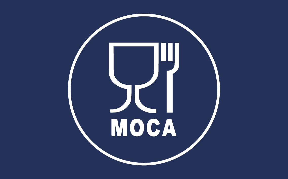 2021 &mdash; Conformit&agrave; MOCA