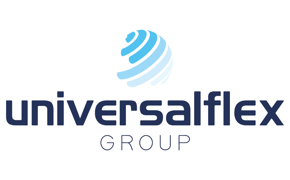 2019 &mdash; Universalflex Group Srl