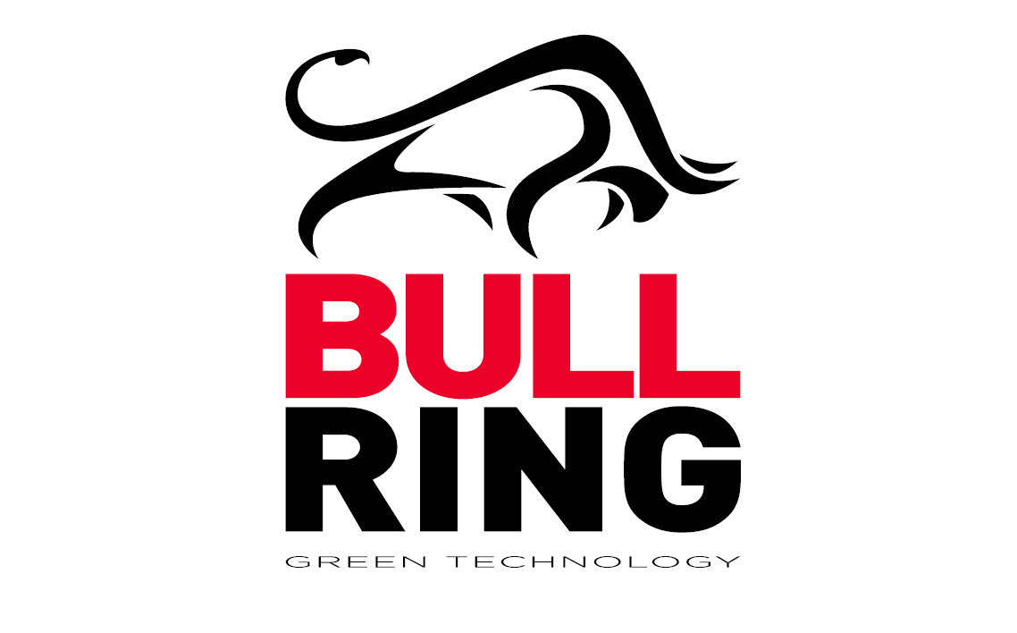 2020 &mdash; Bull Ring