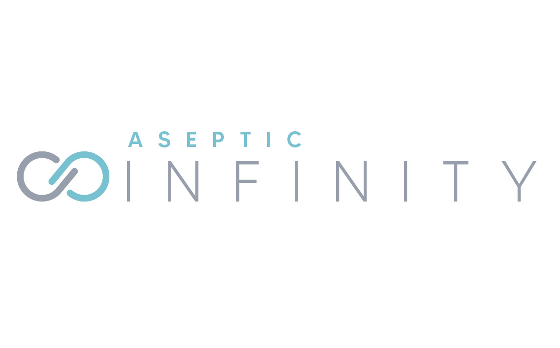 2023 &mdash; Aseptic Infinity