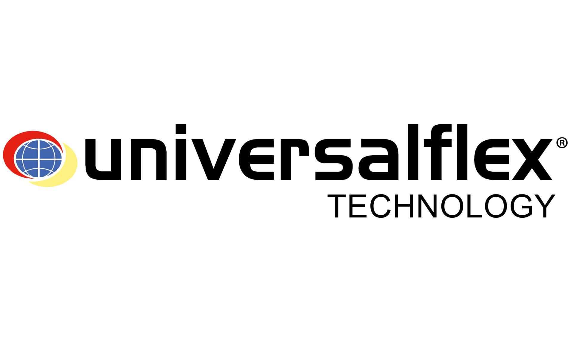2005 &mdash; Universalflex Technology
